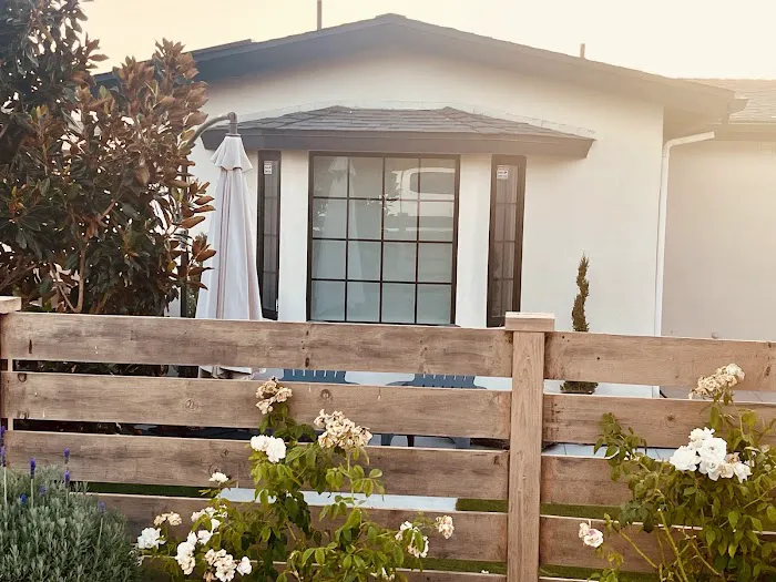 Roof Rejuvenate of San Diego Picture 4