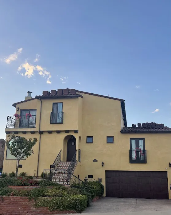 Roof Rejuvenate of San Diego Picture 7