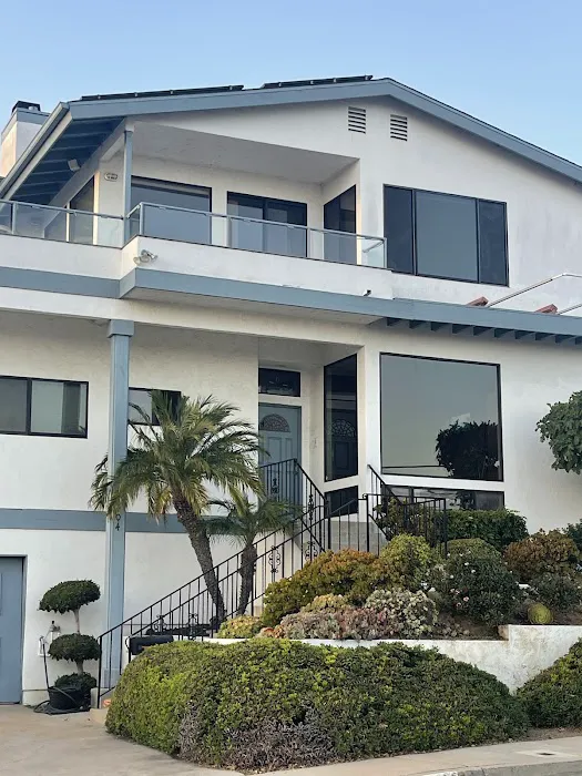 Roof Rejuvenate of San Diego Picture 6