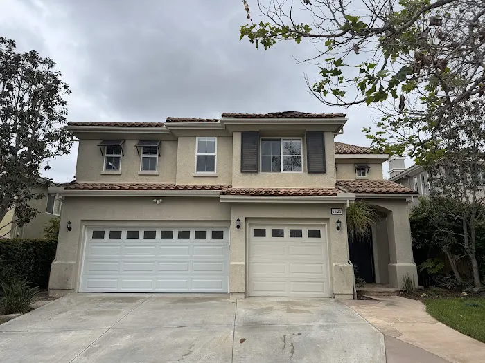 Ford Roofing Picture 2