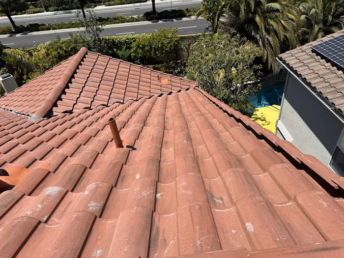 Ford Roofing Picture 3