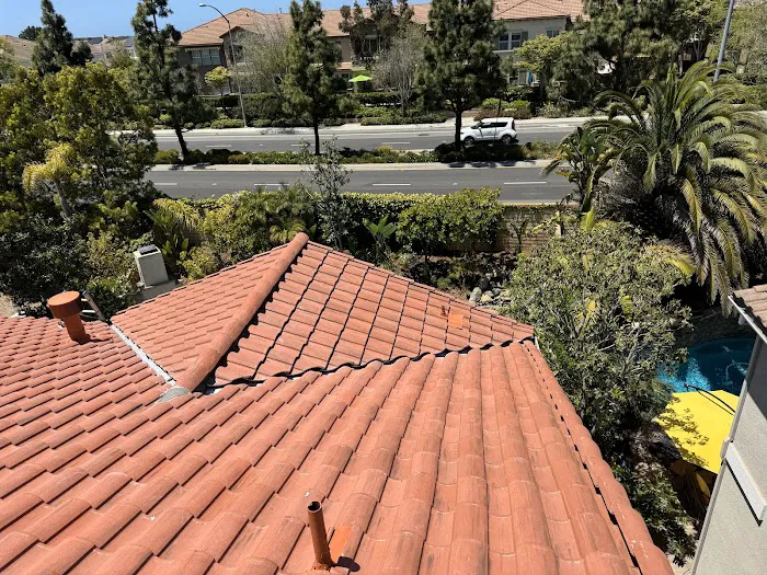 Ford Roofing Picture 5