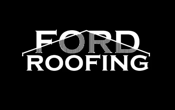 Ford Roofing Picture 9