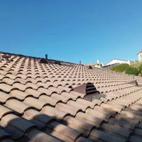 Peak Builders & Roofers of San Diego ico