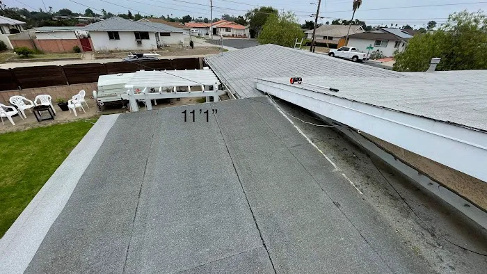 Peak Builders & Roofers of San Diego Picture 3