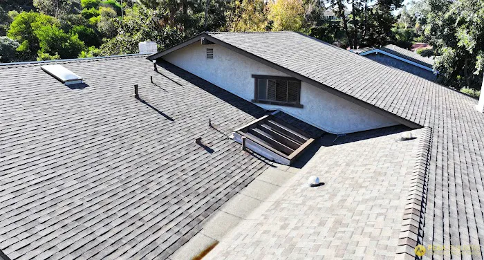 Peak Builders & Roofers of San Diego Picture 5