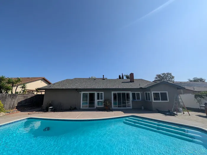 Peak Builders & Roofers of San Diego Picture 8