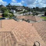 Bautista Roofing Inc.