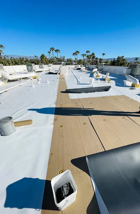 Bautista Roofing Inc. Picture 3