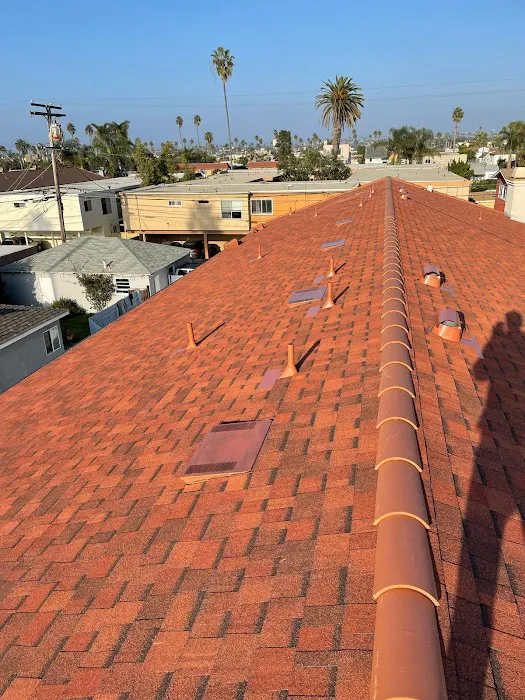 Bautista Roofing Inc. Picture 6