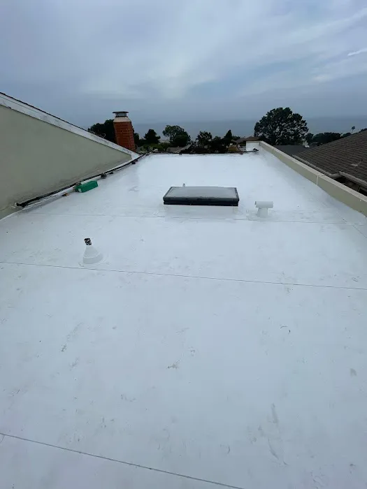 Bautista Roofing Inc. Picture 8