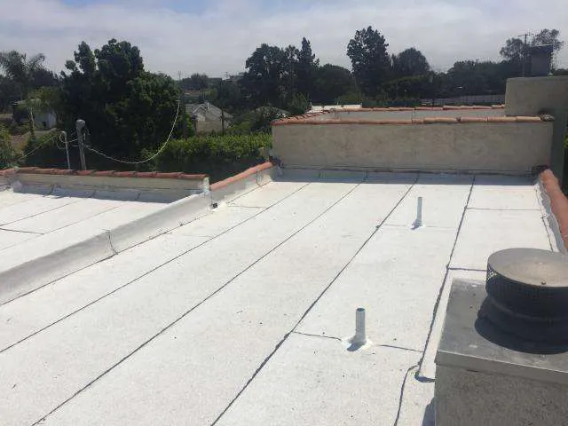 AP Roofing Picture 2