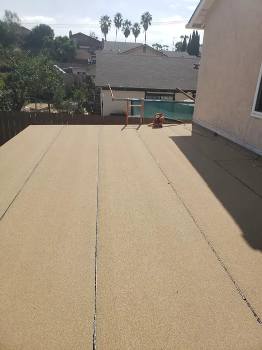AP Roofing Picture 4