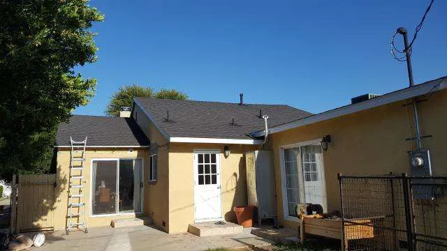 AP Roofing Picture 5