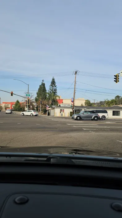 Campos Roofing Co Picture 1