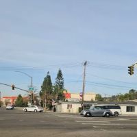 Campos Roofing Co ico