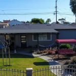 Quality Roofing
