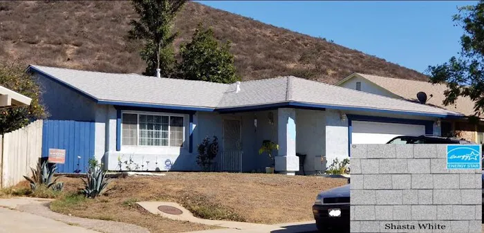 Quality Roofing Picture 5