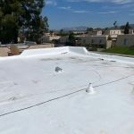 american roofing service