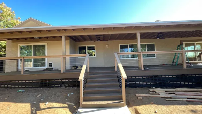 american roofing service Picture 3