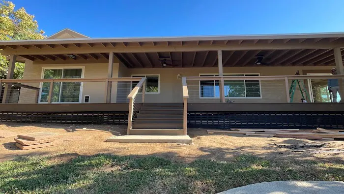 american roofing service Picture 4