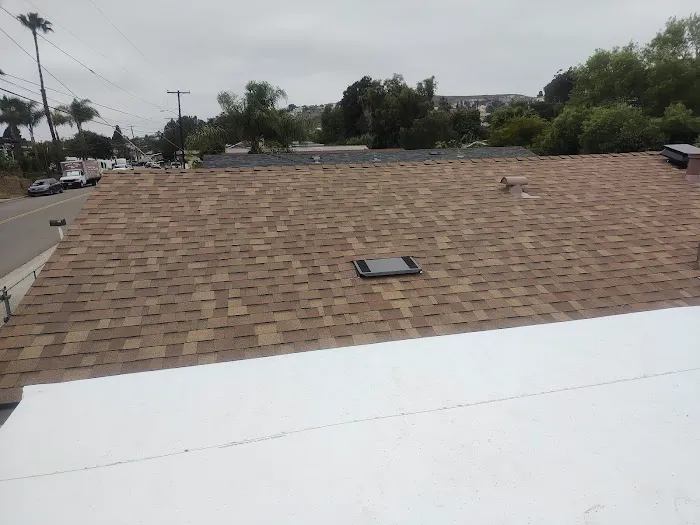 american roofing service Picture 5