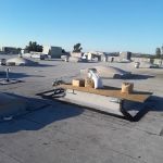Premier Roofing CA Inc