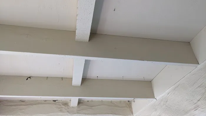 Premier Roofing CA Inc Picture 3