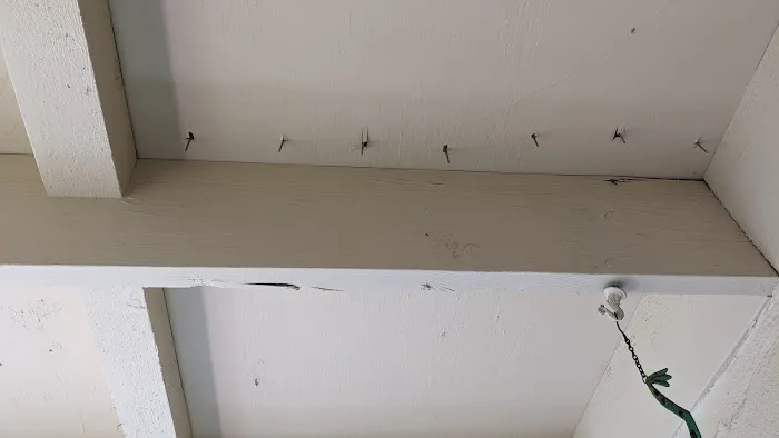 Premier Roofing CA Inc Picture 4