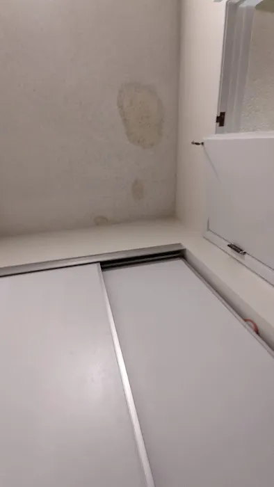 Premier Roofing CA Inc Picture 2