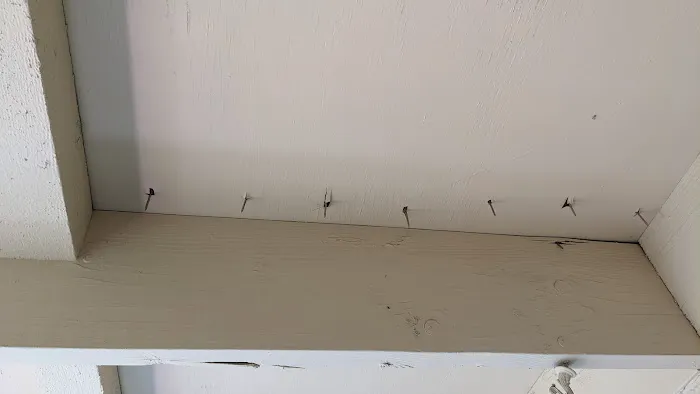 Premier Roofing CA Inc Picture 6