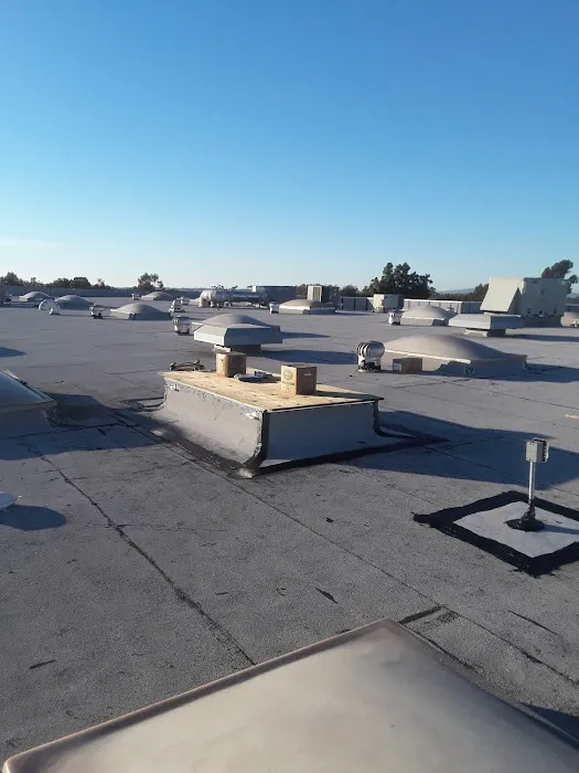 Premier Roofing CA Inc Picture 5