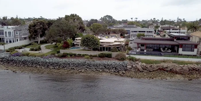 Raindance Roof Company Inc Picture 1