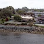 Raindance Roof Company Inc