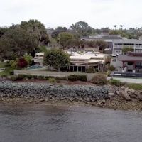 Raindance Roof Company Inc ico