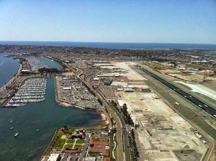 C & I Roofing Co Inc Picture 1