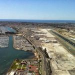 C & I Roofing Co Inc