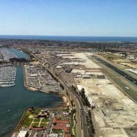 C & I Roofing Co Inc ico