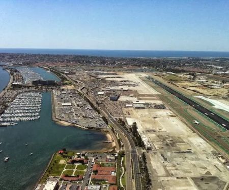 C & I Roofing Co Inc