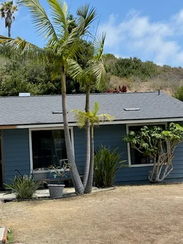 C & I Roofing Co Inc Picture 3