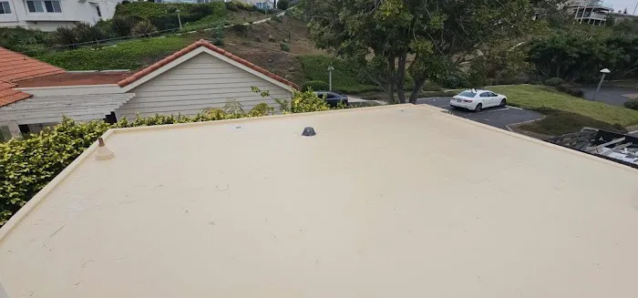 C & I Roofing Co Inc Picture 4