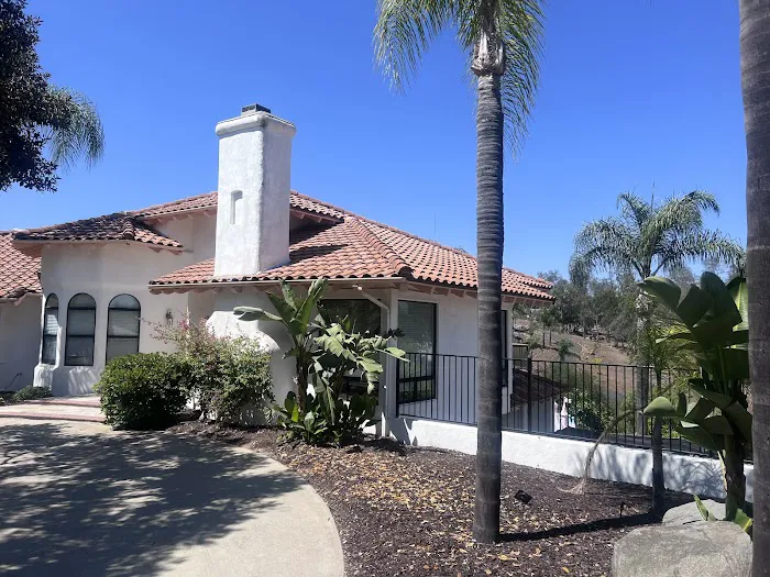 C & I Roofing Co Inc Picture 5