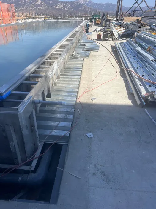 C & I Roofing Co Inc Picture 10