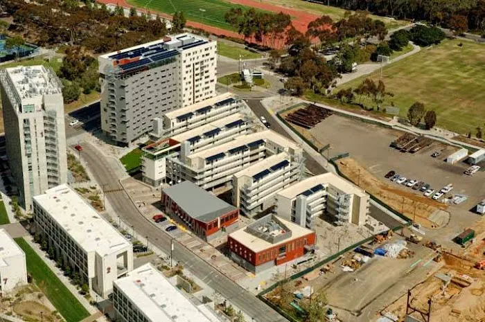 C & I Roofing Co Inc Picture 9