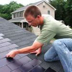 Coastal Crest Roofing