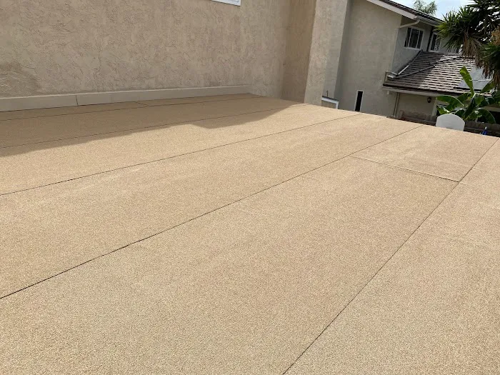 O'Connor Construction, Inc. Picture 1