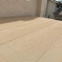 O'Connor Construction, Inc. ico