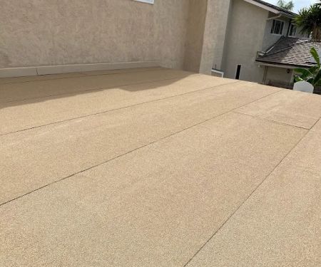 O'Connor Construction, Inc.