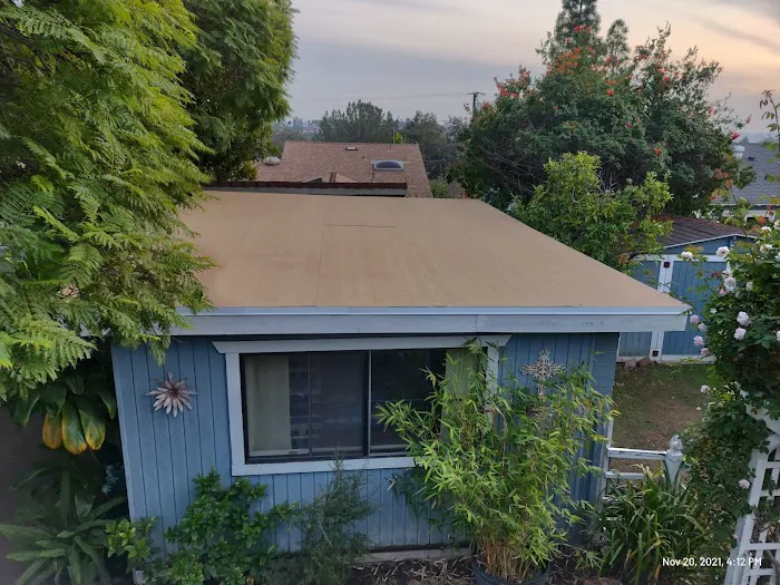 O'Connor Construction, Inc. Picture 2