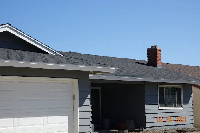 O'Connor Construction, Inc. Picture 3